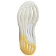 Adidas Supernova Stride W